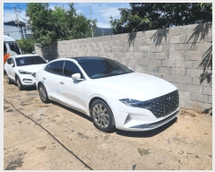  2025Ÿ��51159  �������