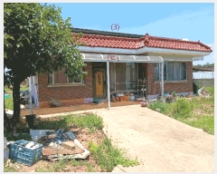  2025Ÿ��51176 ���� ���ϱ� ������ ���ո� 120-2      ���ð��