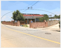  2025Ÿ��51176  �����