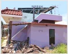  2025Ÿ��51176  �����