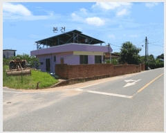  2025Ÿ��51176  �����