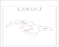  2025Ÿ��51183 ���� ���ȱ� û��� ������ 271-5      ����(��)���