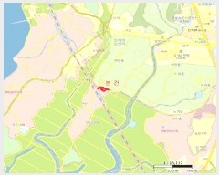  2025Ÿ��51183 ���� ���ȱ� û��� ������ 271-5      ����(��)���