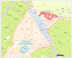  2025Ÿ��51183 ���� ���ȱ� û��� ������ 271-5      ����(��)���