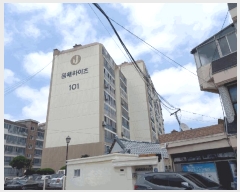  2025Ÿ��51190 ���� ������ ���ص� 772 �����������Ǽ� 101�� 9��902ȣ    ����Ʈ���