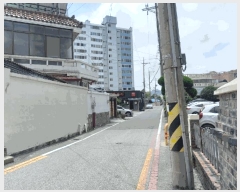  2025Ÿ��51190 ���� ������ ���ص� 772 �����������Ǽ� 101�� 9��902ȣ    ����Ʈ���