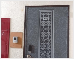  2025Ÿ��51190 ���� ������ ���ص� 772 �����������Ǽ� 101�� 9��902ȣ    ����Ʈ���