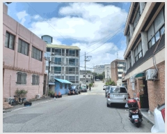  2025Ÿ��51190 ���� ������ ���ص� 772 �����������Ǽ� 101�� 9��902ȣ    ����Ʈ���