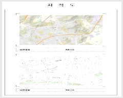  2025Ÿ��51190 ���� ������ ���ص� 772 �����������Ǽ� 101�� 9��902ȣ    ����Ʈ���