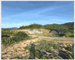  2025Ÿ��51200  �������