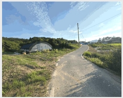  2025Ÿ��51200  �������