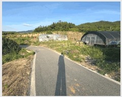  2025Ÿ��51200  �������