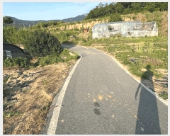  2025Ÿ��51200  �������