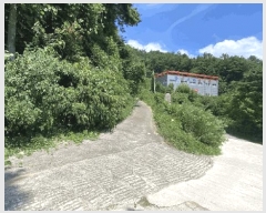  2025Ÿ��51215 ���� ���� ���߸� ������ 145-4      �����,��쳪,��������