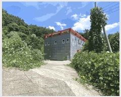  2025Ÿ��51215 ���� ���� ���߸� ������ 145-4      �����,��쳪,��������