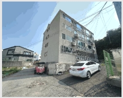  2025Ÿ��51224  �ټ���(����)���