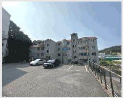  2025Ÿ��51224  �ټ���(����)���