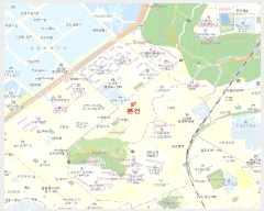  2025Ÿ��51224  �ټ���(����)���