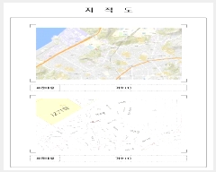  2025Ÿ��51224  �ټ���(����)���