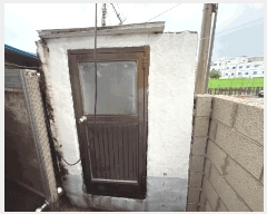  2025Ÿ��51242  ���ð��