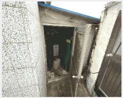  2025Ÿ��51242  ���ð��