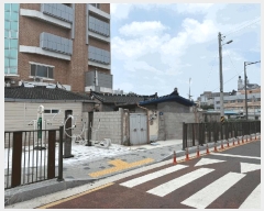  2025Ÿ��51242  ���ð��