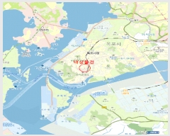  2025Ÿ��51242  ���ð��