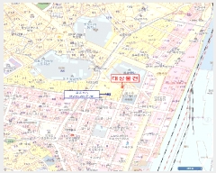  2025Ÿ��51242  ���ð��