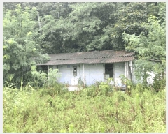  2025Ÿ��51271 ���� �žȱ� ������ ���渮 ��144      ����(�Ӿ�)���