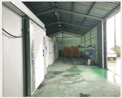  2025Ÿ��51271 ���� �žȱ� ������ ���渮 ��144      ����(�Ӿ�)���