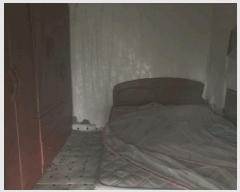  2025Ÿ��51271 ���� �žȱ� ������ ���渮 ��144      ����(�Ӿ�)���