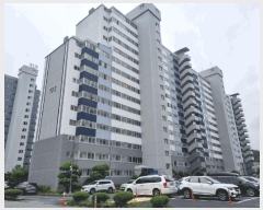  2025Ÿ��51293  ����Ʈ���