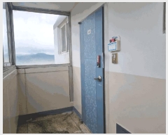  2025Ÿ��51293  ����Ʈ���