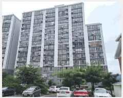  2025Ÿ��51293  ����Ʈ���