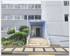  2025Ÿ��51293  ����Ʈ���