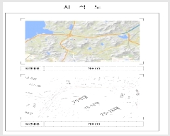  2025Ÿ��51293  ����Ʈ���