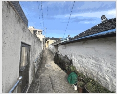  2025Ÿ��51302  ���ð��