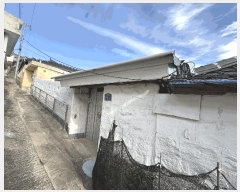  2025Ÿ��51302  ���ð��