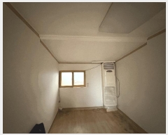  2025Ÿ��51302  ���ð��