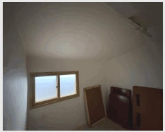  2025Ÿ��51302  ���ð��