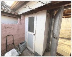  2025Ÿ��51302  ���ð��