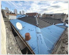  2025Ÿ��51302  ���ð��