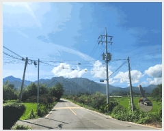  2025Ÿ��51338 ���� ���ϱ� ������ ���긮 321-1      ����(��)���