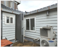  2025Ÿ��51345  ���ð��