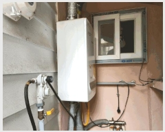  2025Ÿ��51345  ���ð��