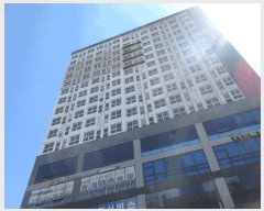  2025Ÿ��51352 ���� ���ȱ� ������ ���Ǹ� 2233 ���ֿ��尡9�����ǽ��� 12��1218ȣ    ���ǽ��ڰ��