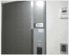  2025Ÿ��51352 ���� ���ȱ� ������ ���Ǹ� 2233 ���ֿ��尡9�����ǽ��� 12��1218ȣ    ���ǽ��ڰ��