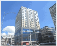  2025Ÿ��51352 ���� ���ȱ� ������ ���Ǹ� 2233 ���ֿ��尡9�����ǽ��� 12��1218ȣ    ���ǽ��ڰ��