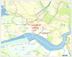  2025Ÿ��51352 ���� ���ȱ� ������ ���Ǹ� 2233 ���ֿ��尡9�����ǽ��� 12��1218ȣ    ���ǽ��ڰ��