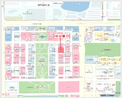  2025Ÿ��51352 ���� ���ȱ� ������ ���Ǹ� 2233 ���ֿ��尡9�����ǽ��� 12��1218ȣ    ���ǽ��ڰ��